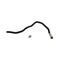 Crp Products Bmw 128I 08-10 6 Cyl 3.0L P/S Hose, Psh0172 PSH0172 - alternate 1